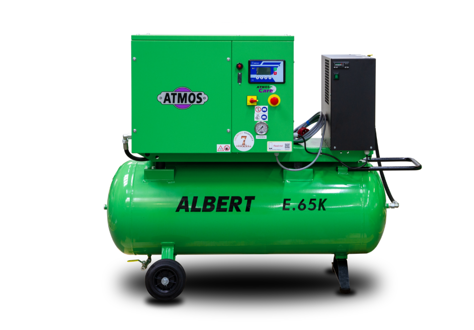 energy-consumption-of-air-compressor-systems-how-overhauls-help-cut-costs-and-co-emissions